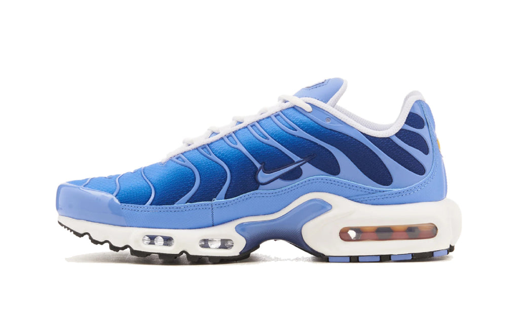 Nike Air Max Plus Royal Pulse - DM0032-403 - imagen 1