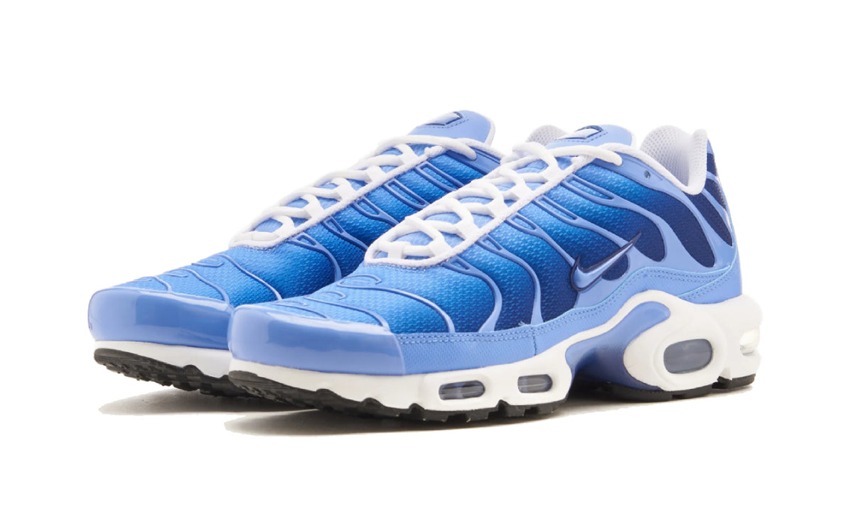 Nike Air Max Plus Royal Pulse - DM0032-403 - imagen 2