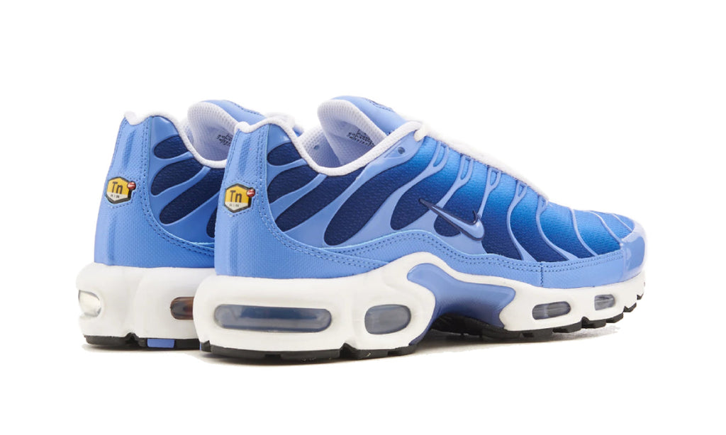 Nike Air Max Plus Royal Pulse - DM0032-403 - imagen 3