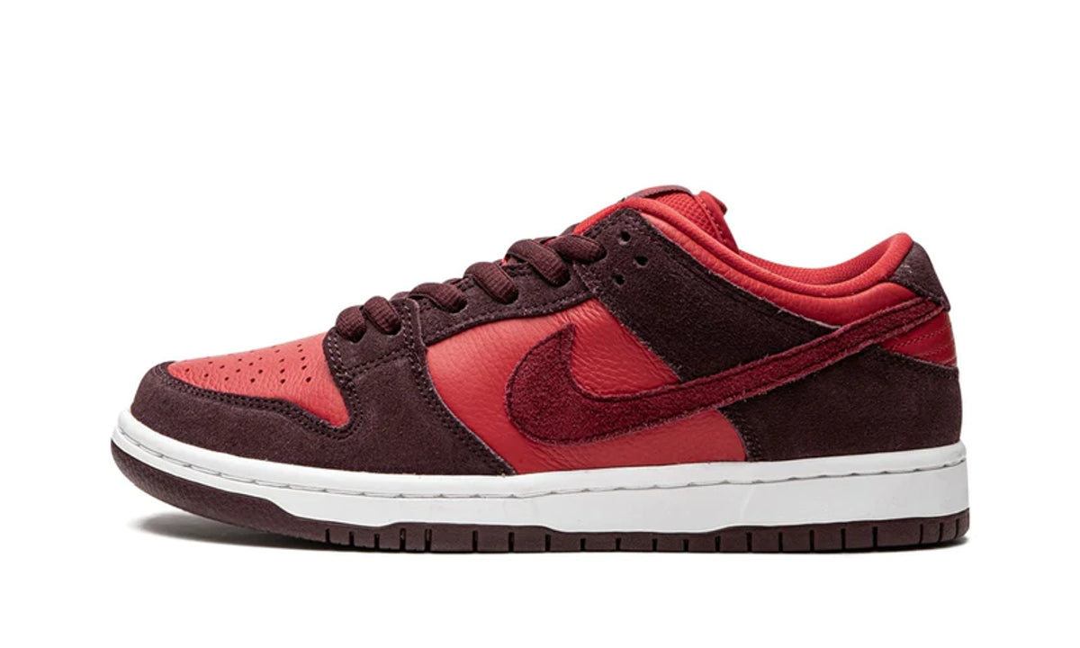 Nike SB Dunk Low Cherry Fruity Pack - DM0807-600 - imagen 1