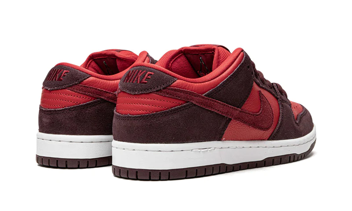 Nike SB Dunk Low Cherry Fruity Pack - DM0807-600 - imagen 3