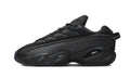 Nike NOCTA Glide Drake Black Iron Grey - DM0879-002 - imagen 1
