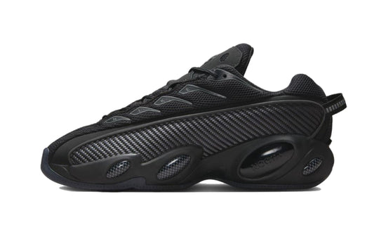 Nike NOCTA Glide Drake Black Iron Grey - DM0879-002 - imagen 1