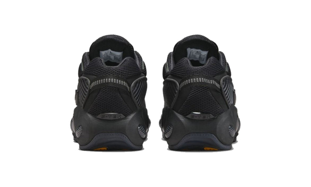 Nike NOCTA Glide Drake Black Iron Grey - DM0879-002 - imagen 3