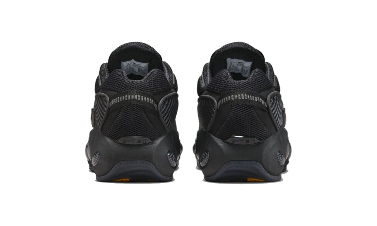 Nike NOCTA Glide Drake Black Iron Grey - DM0879-002 - imagen 3