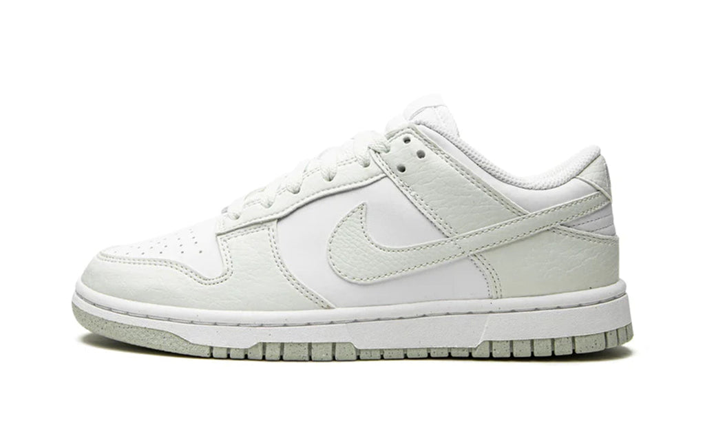 Nike Dunk Low Next Nature White Mint (W) - DN1431-102 - imagen 1