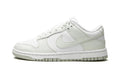 Nike Dunk Low Next Nature White Mint (W) - DN1431-102 - imagen 1