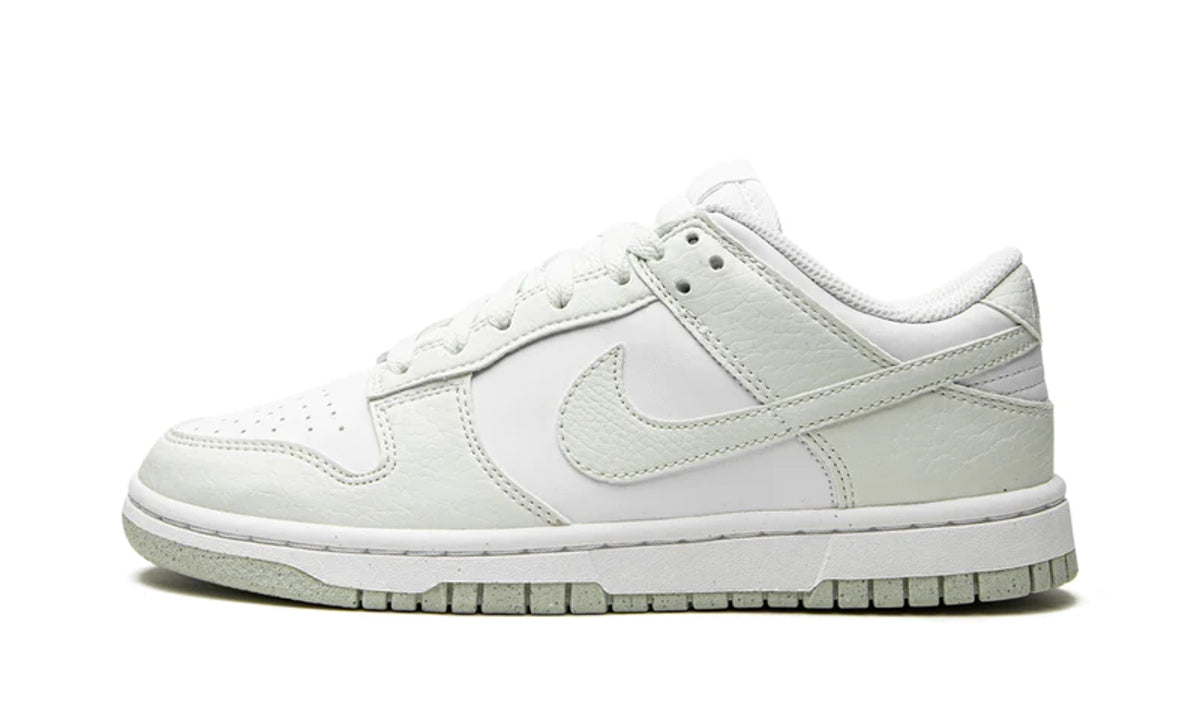 Nike Dunk Low Next Nature White Mint (W) - DN1431-102 - imagen 1