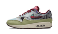 Nike Air Max 1 Concepts Mellow - DN1803-300 - imagen 1