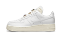 Nike Air Force 1 Low Jewels - DN5463-102 - imagen 1