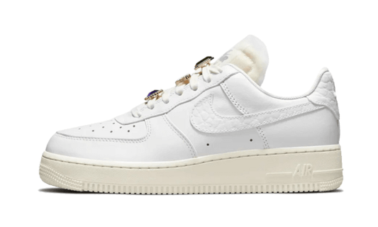 Nike Air Force 1 Low Jewels - DN5463-102 - imagen 1