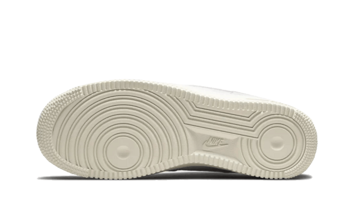 Nike Air Force 1 Low Jewels - DN5463-102 - imagen 6