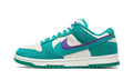 Nike Dunk Low SE 85 Neptune Green (W) - DO9457-101 - imagen 1