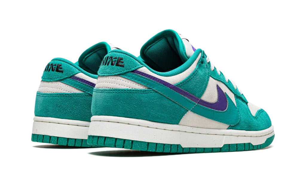Nike Dunk Low SE 85 Neptune Green (W) - DO9457-101 - imagen 6