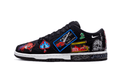 Nike SB Dunk Low Neckface - DQ4488-001 - imagen 1
