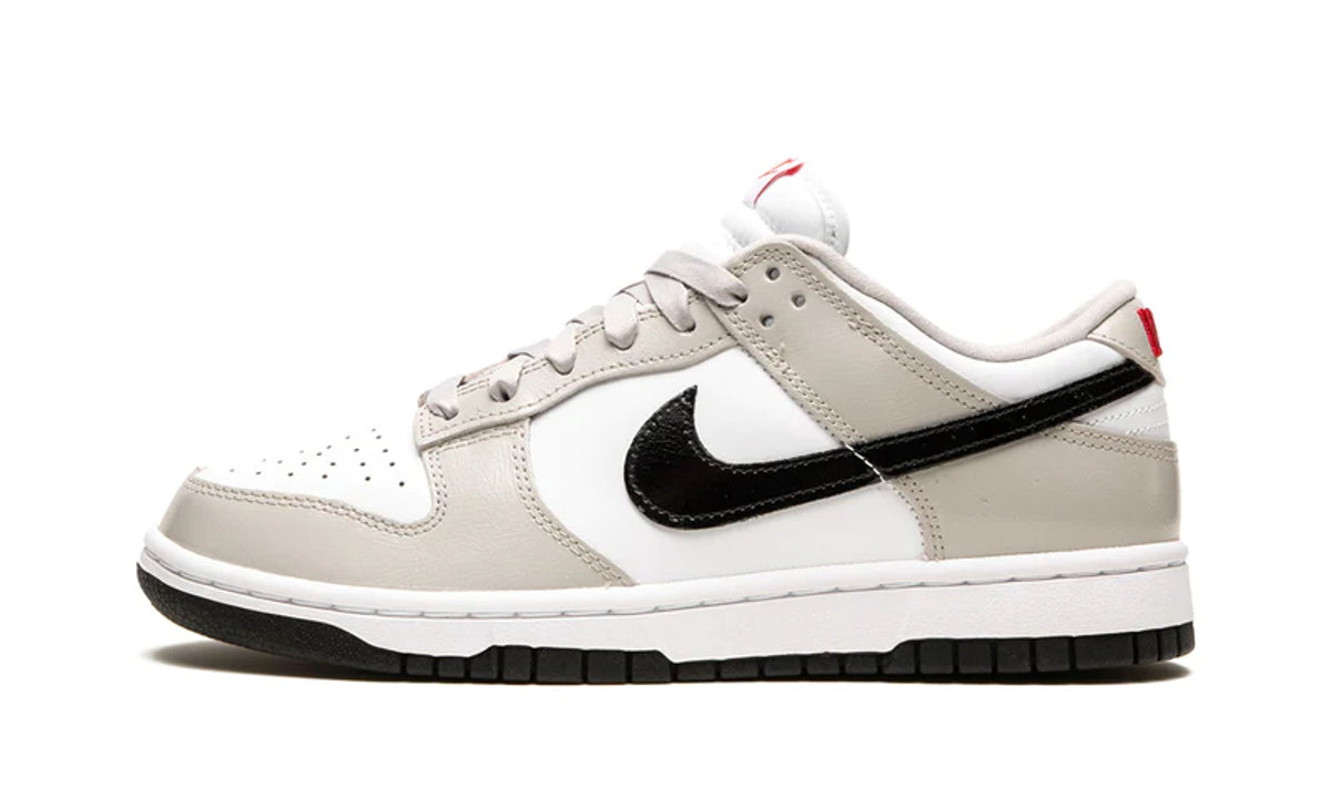 Nike Dunk Low Essential Light Iron Ore - DQ7576-001 - imagen 1