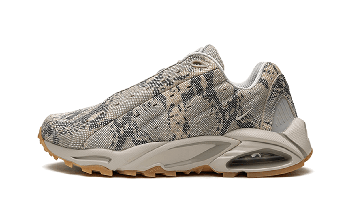 Nike Hot Step Air Terra NOCTA Snakeskin - DR0508-001 - imagen 1