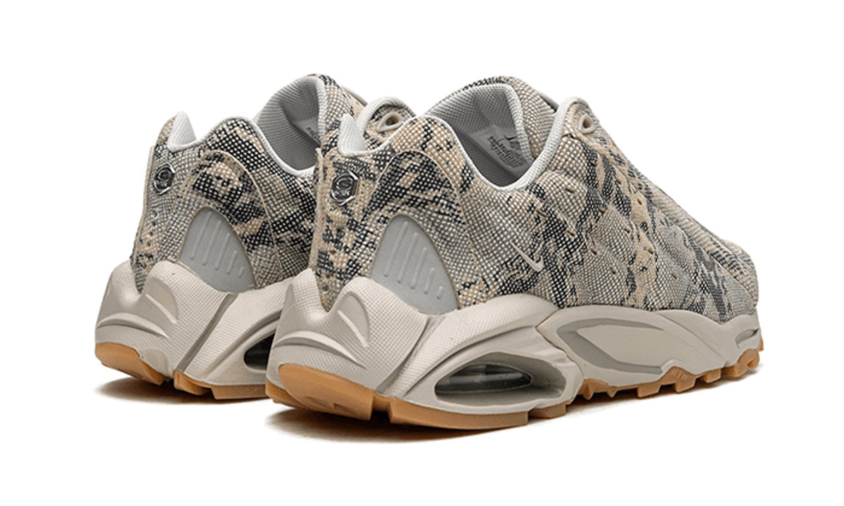 Nike Hot Step Air Terra NOCTA Snakeskin - DR0508-001 - imagen 5