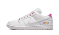 Nike SB Dunk Low Pro Be True - DR4876-100 - imagen 1
