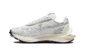 Jean Paul Gaultier x sacai x Nike LDVaporwaffle Mix White - DR5209-100 - imagen 1
