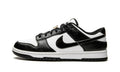 Nike Dunk Low World Champ - DR9511-100 - imagen 1