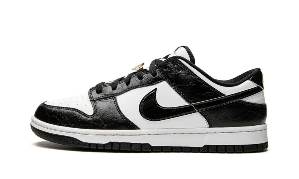 Nike Dunk Low World Champ - DR9511-100 - imagen 2
