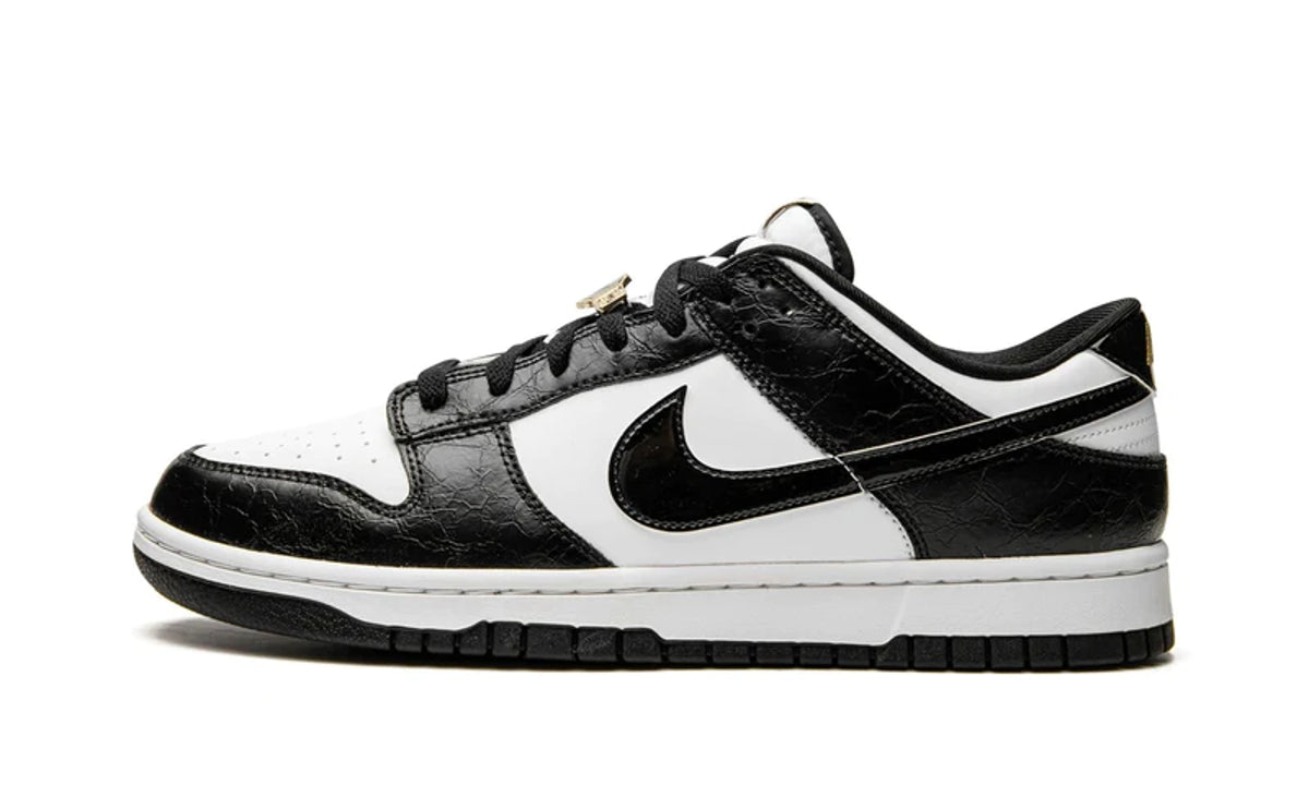 Nike Dunk Low World Champ - DR9511-100 - imagen 2