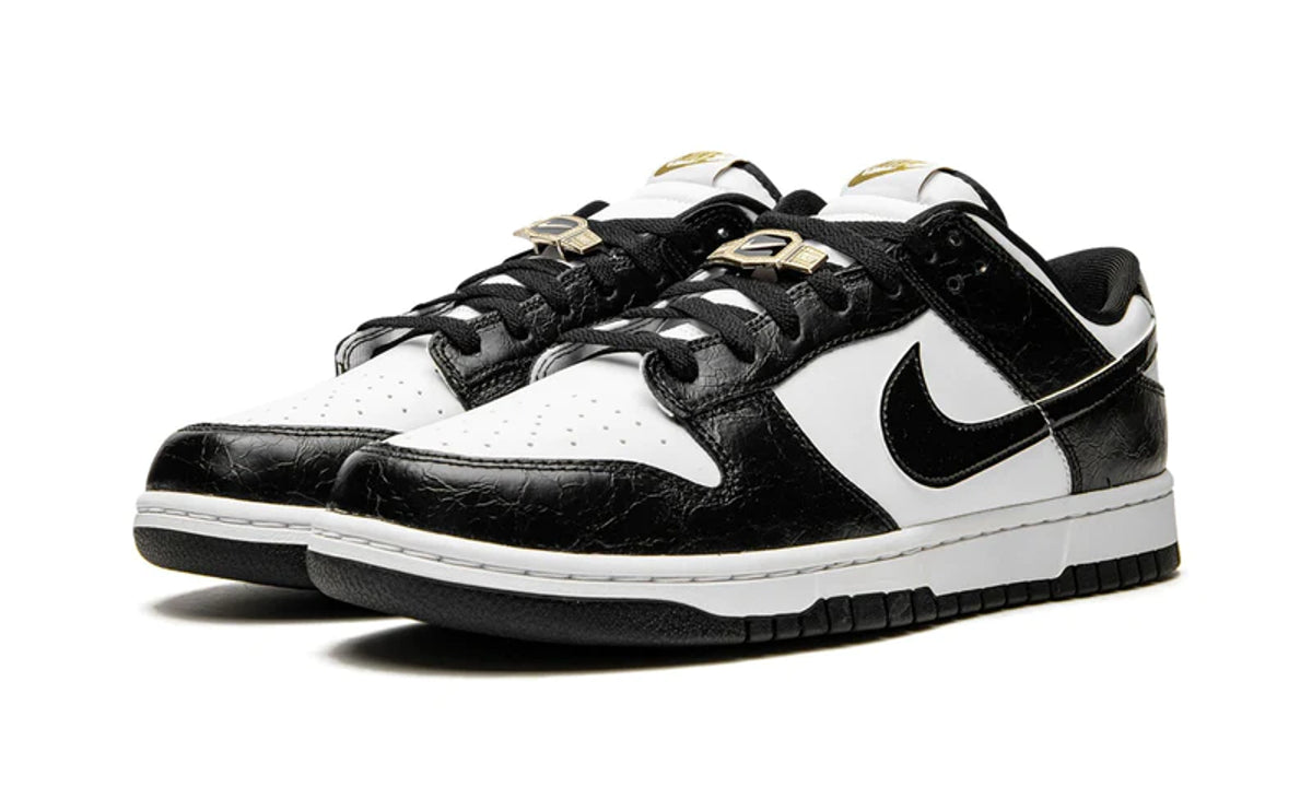 Nike Dunk Low World Champ - DR9511-100 - imagen 3