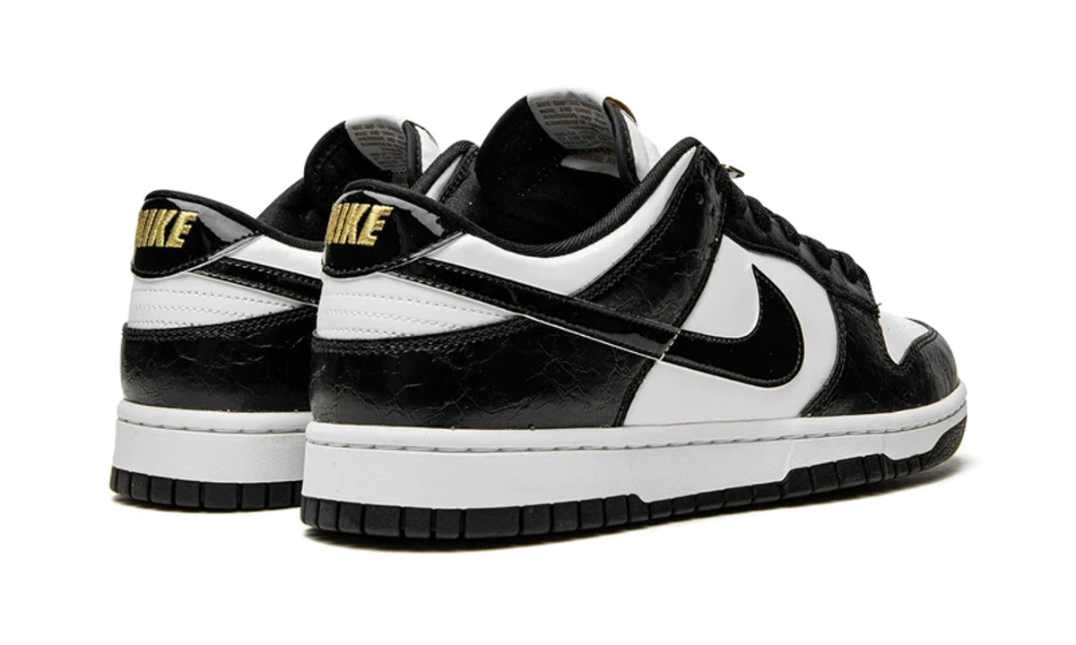 Nike Dunk Low World Champ - DR9511-100 - imagen 5