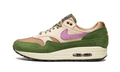 Nike Air Max 1 SH Treeline (Skunk) - DR9773-300 - imagen 1