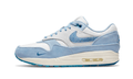 Nike Air Max 1 Premium Blueprint - DRO448-100 - imagen 1
