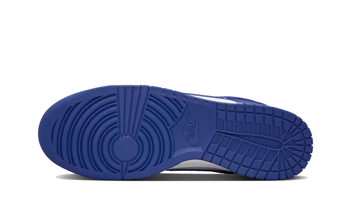 Nike Dunk Low Concord - DV0833-103 - imagen 5