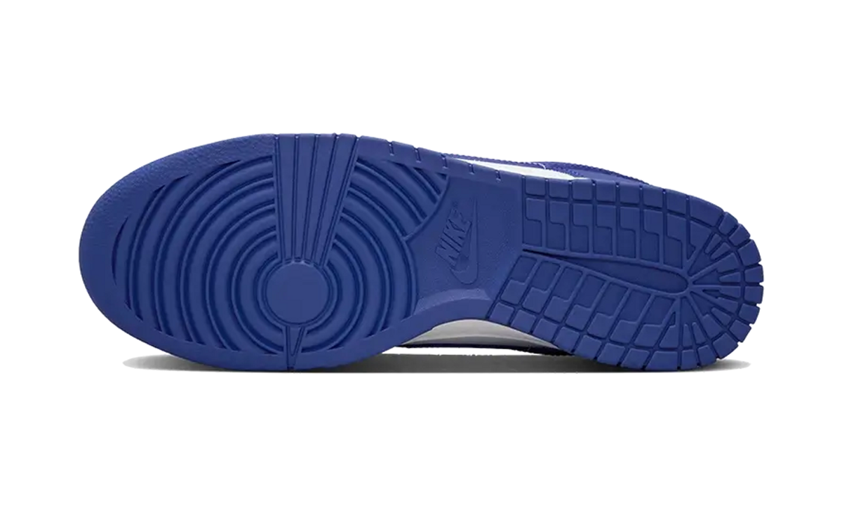 Nike Dunk Low Concord - DV0833-103 - imagen 5