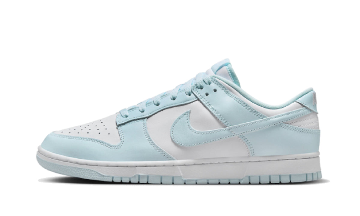 Nike Dunk Low Glacier Blue - DV0833-104 - imagen 2