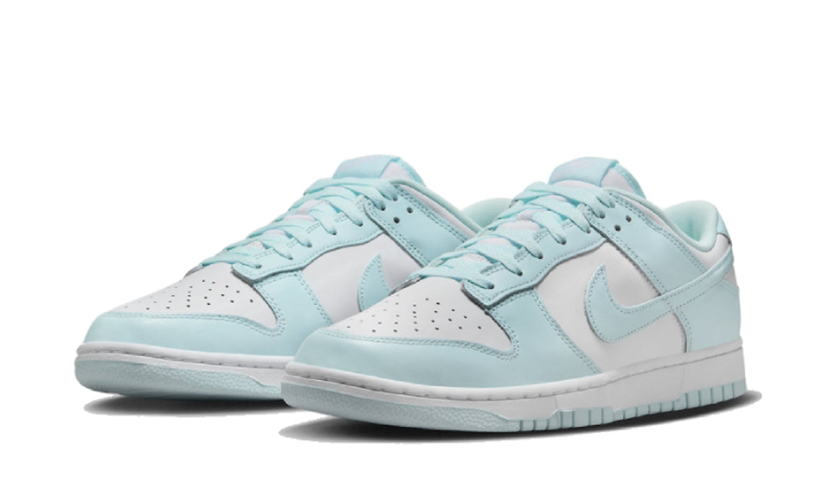 Nike Dunk Low Glacier Blue - DV0833-104 - imagen 3