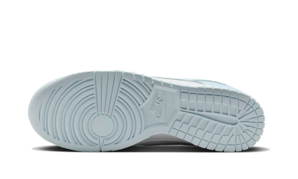 Nike Dunk Low Glacier Blue - DV0833-104 - imagen 5