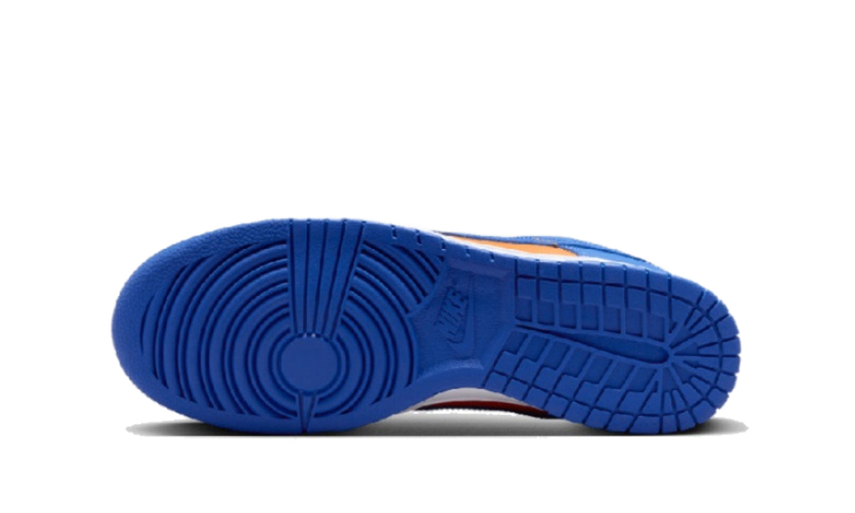 Nike Dunk Low Knicks - DV0833-800 - imagen 5