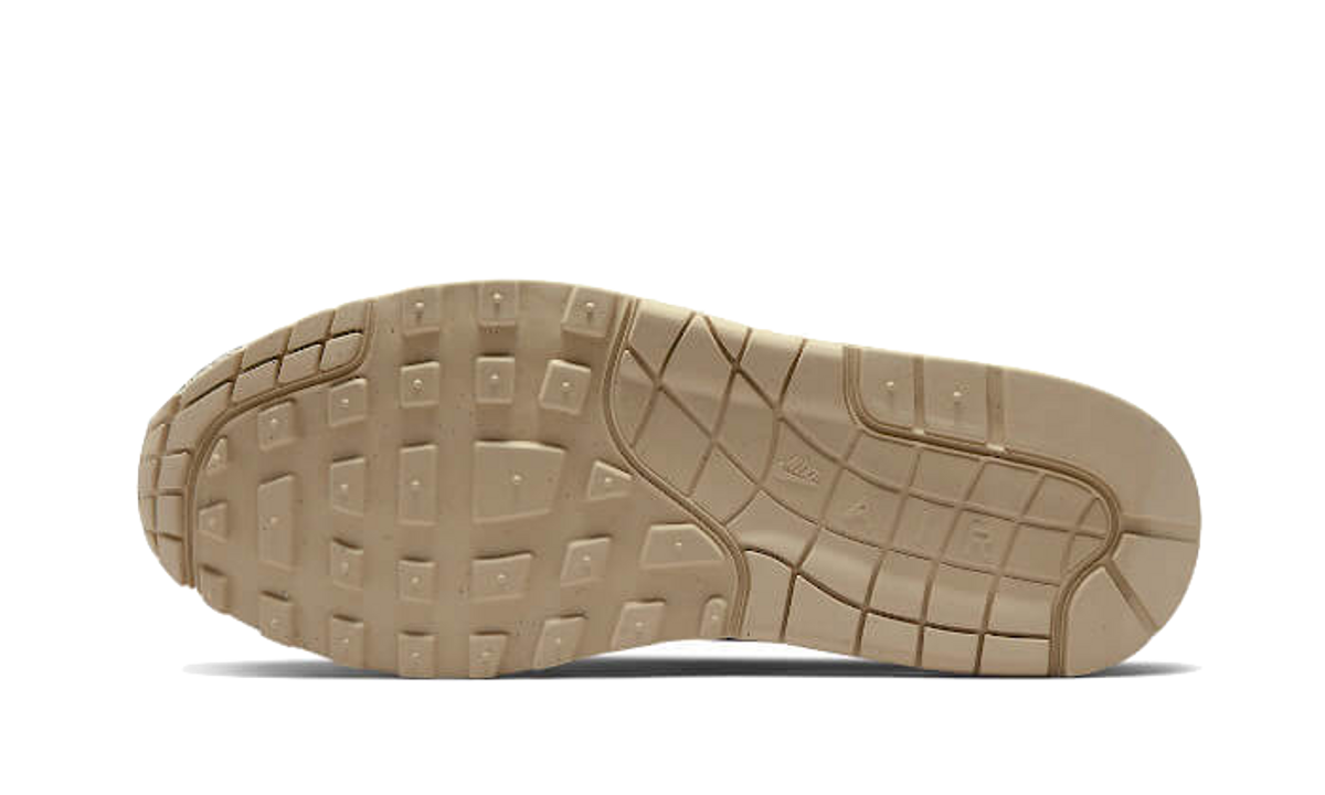 Nike Air Max 1 Safari Cobblestone - DV3027-001 - imagen 4
