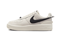 Nike Air Force 1 Low Ambush Phantom - DV3464-002 - imagen 1