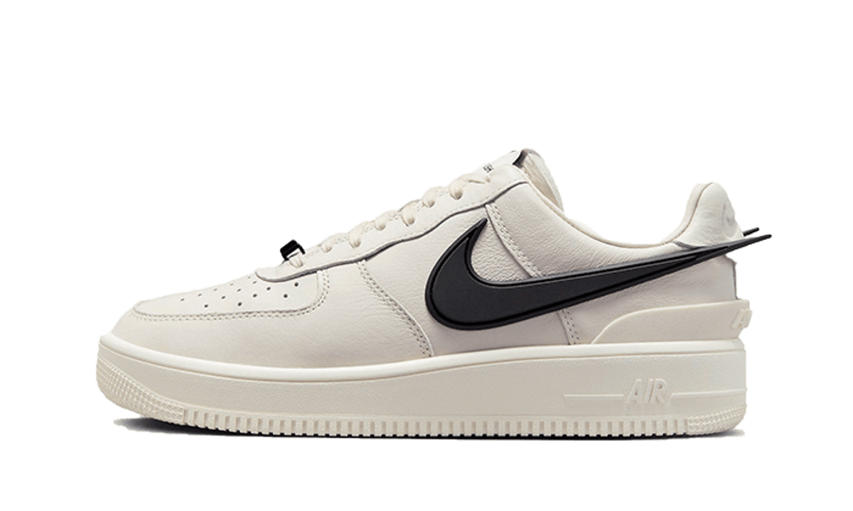 Nike Air Force 1 Low Ambush Phantom - DV3464-002 - imagen 2