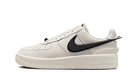 Nike Air Force 1 Low Ambush Phantom - DV3464-002 - imagen 2