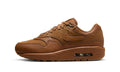 Nike Air Max 1 '87 Luxe Ale Brown - DV3888-200 - imagen 1