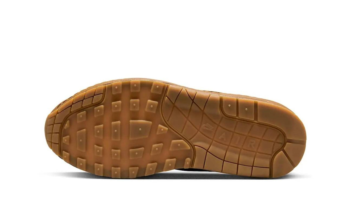 Nike Air Max 1 '87 Luxe Ale Brown - DV3888-200 - imagen 5