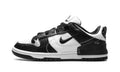 Nike Dunk Low Disrupt 2 Panda (W) - DV4024-002 - imagen 1