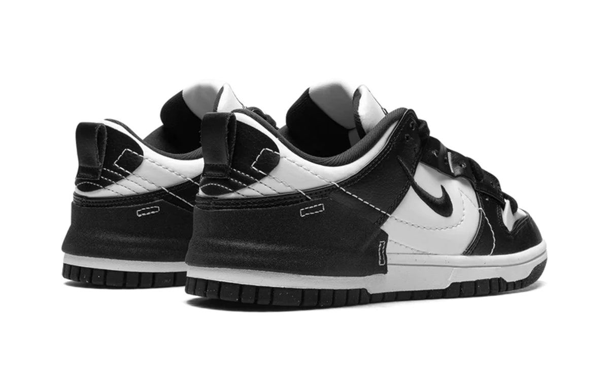Nike Dunk Low Disrupt 2 Panda (W) - DV4024-002 - imagen 6