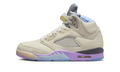 Air Jordan 5 Retro DJ Khaled We The Best Sail