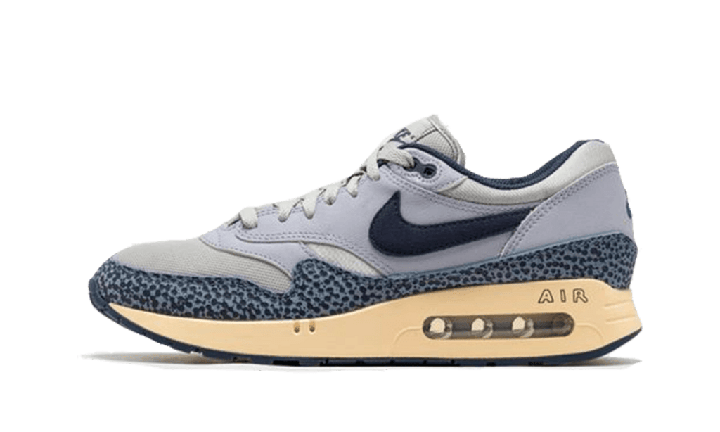 Nike Air Max 1 '86 OG Big Bubble Lost Sketch - DV7525-001 - imagen 2