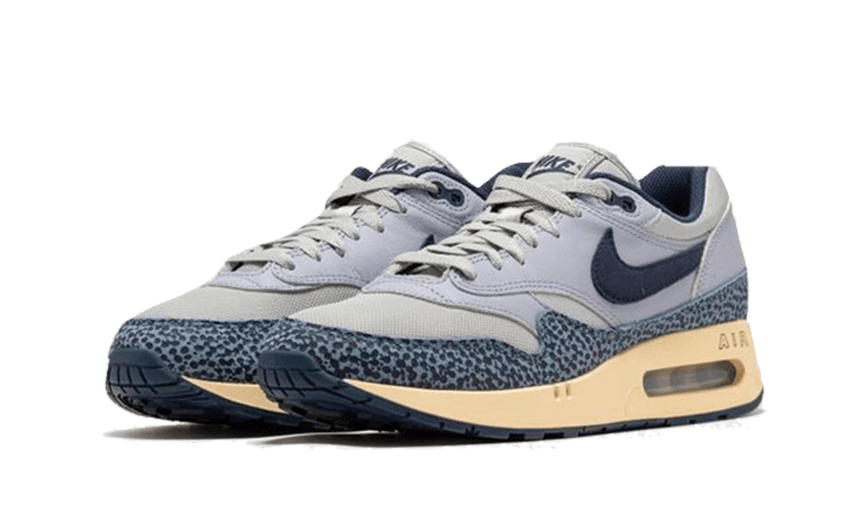 Nike Air Max 1 '86 OG Big Bubble Lost Sketch - DV7525-001 - imagen 3