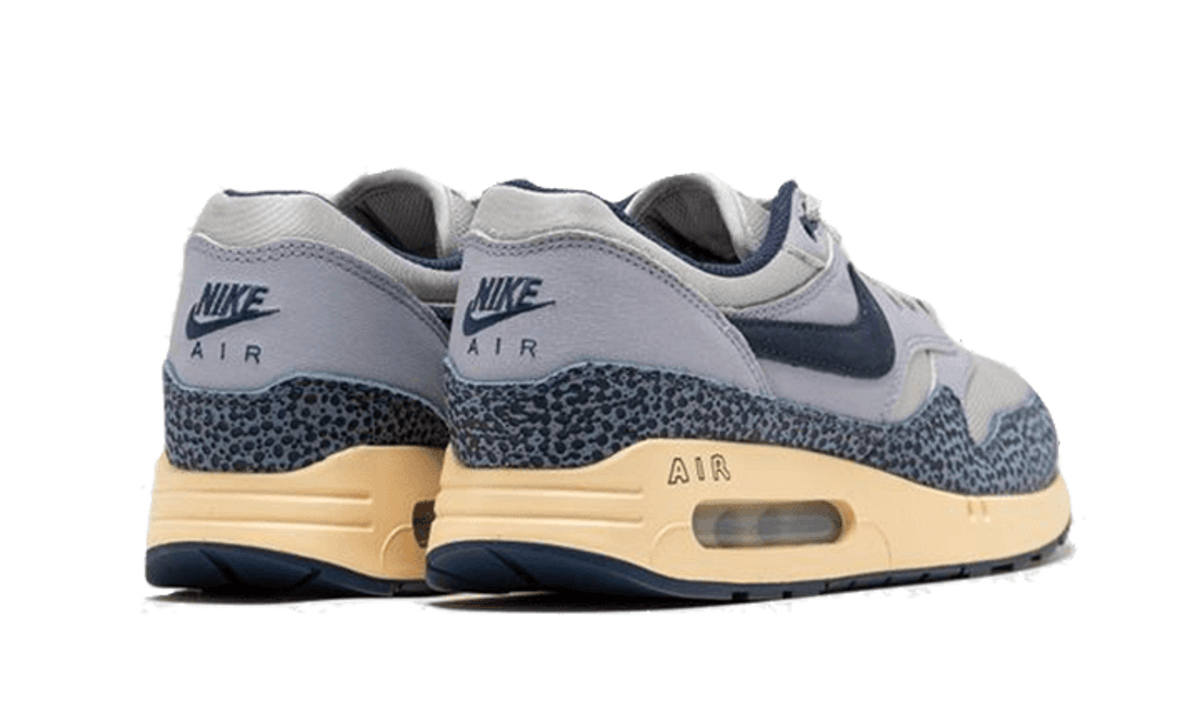 Nike Air Max 1 '86 OG Big Bubble Lost Sketch - DV7525-001 - imagen 5