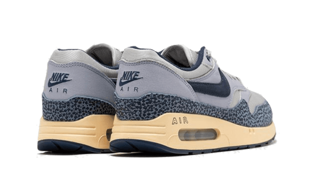 Nike Air Max 1 '86 OG Big Bubble Lost Sketch - DV7525-001 - imagen 6
